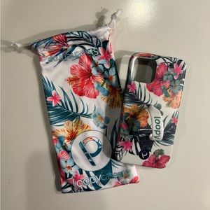 Loopy Case for iPhone 12 mini